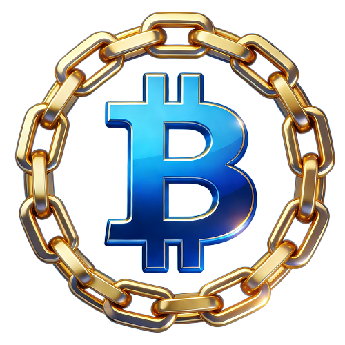 Trust钱包安卓版app入口_多链支持钱包应用